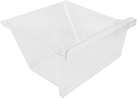 Frigidaire Crisper Pan 5304536307
