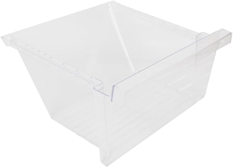 Frigidaire Crisper Pan 5304536307