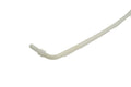 W11162040 Whirlpool Side by Side Refrigerator Water Tubing Fits Maytag KitchenAid