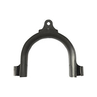 Samsung Washer Hose Hanger Bracket DC62-10278A