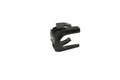 W11596052 Whirlpool Dishwasher Drain Hose Clamp Fits Maytag KitchenAid