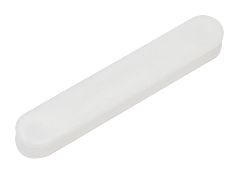 Whirlpool Dishwasher Door Hinge Bushing WP8268990