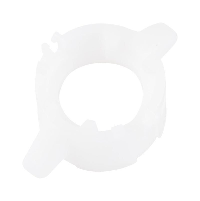 Whirlpool Dishwasher Tub Nut White W11545286