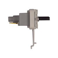 Whirlpool Dryer Switch WPW10503561