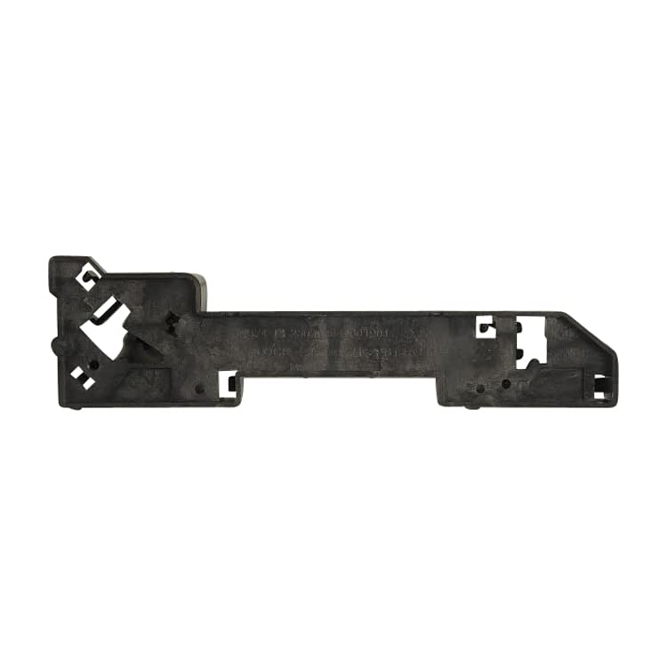 Bosch Dishwasher Door Latch 00648909
