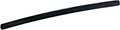 Frigidaire Handle 5304536620