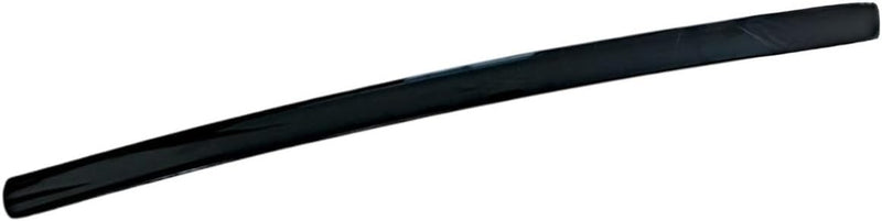 Frigidaire Handle 5304536620