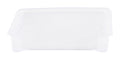 Refrigerator Door Shelf Bin White W11174793 Whirlpool Replacement Part