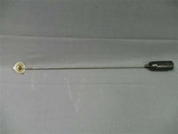 GE Washer Suspension Rod and Spring WH16X544