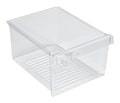 W10804447 Whirlpool Pan Crispr Replacement Replaces 2252932