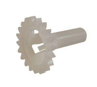 Whirlpool Drawer Glide Gear WPW10474715