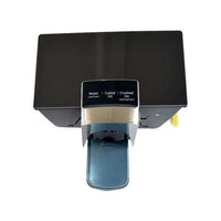 Samsung COVER-DISPENSER DA97-17342B