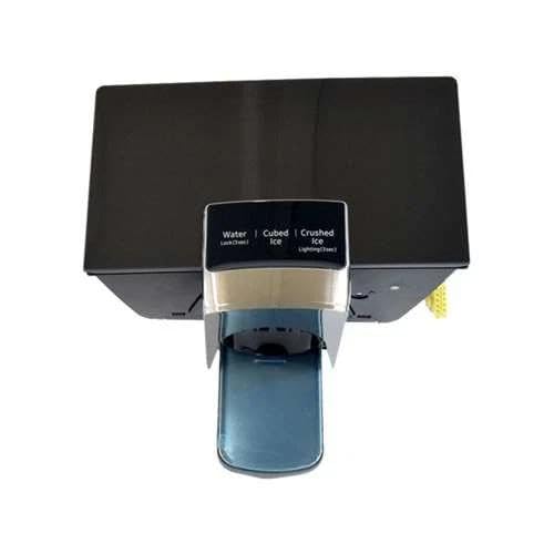 Samsung COVER-DISPENSER DA97-17342B