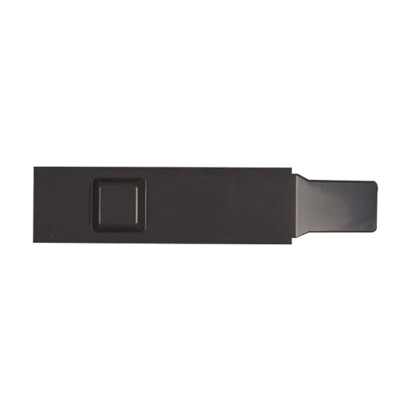 Whirlpool Refrigerator Cover W10606813