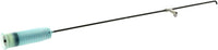 Frigidaire Washer Suspension Rod 5304536278