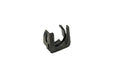 Dishwasher Drain Hose Clamp W11596052 Whirlpool Replacement Part