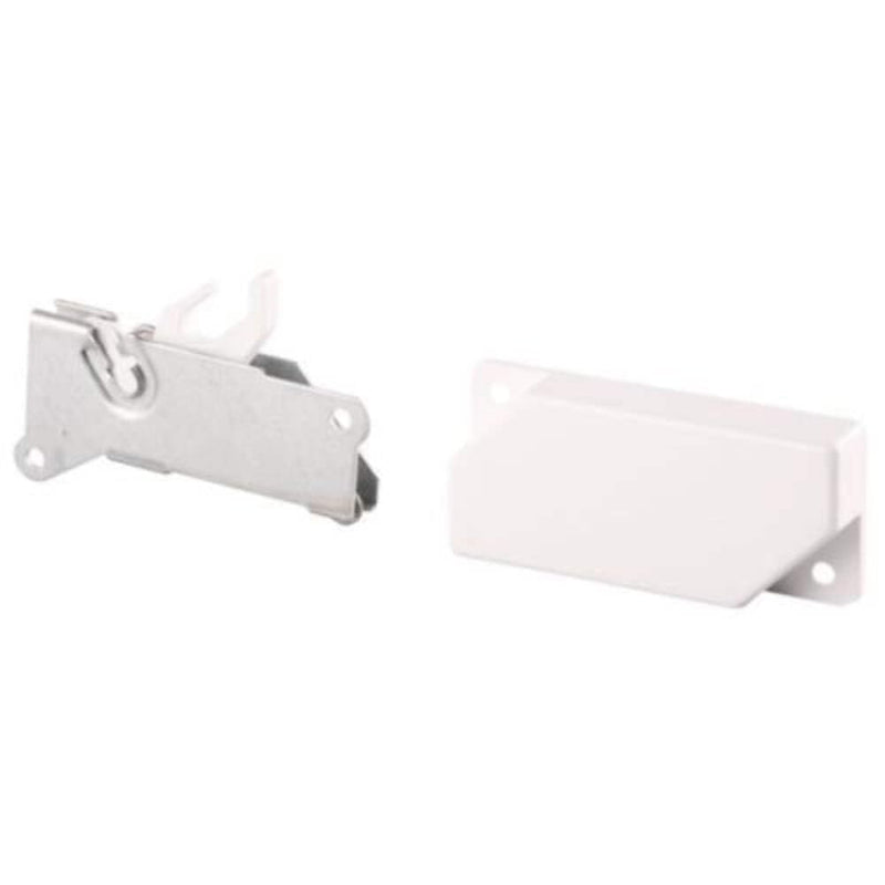 Bosch Dishwasher Lock Clamp Retainer 00623375