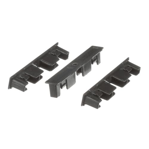 Samsung Refrigerator Install Parts Kit DA91-05369B