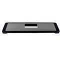 Whirlpool Range Control Panel W11097777