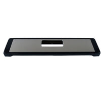 Whirlpool Range Control Panel W11097777