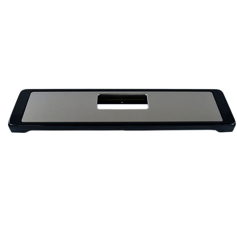Whirlpool Range Control Panel W11097777