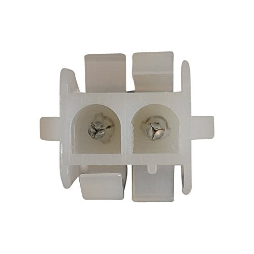 Whirlpool Bulb-Light W10638164