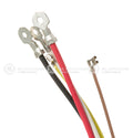 GE WB18X31420