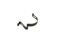 WPW10121316 Whirlpool Dishwasher Clamp Fits Maytag KitchenAid