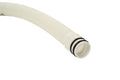 W11614117 Whirlpool Dishwasher Drain Hose Fits Maytag KitchenAid