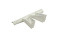 Refrigerator Ice Maker Water Chute W11645360 Whirlpool Replacement Part