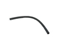 Whirlpool Washer Internal Hose W11316257
