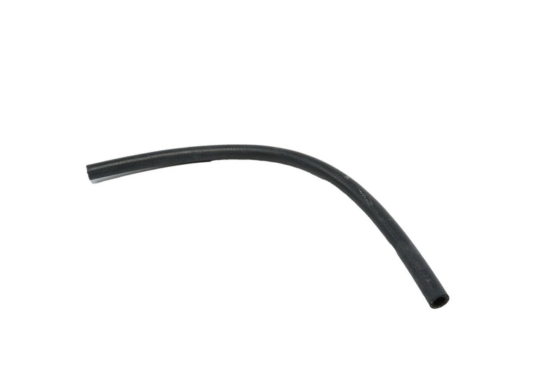 Whirlpool Washer Internal Hose W11316257