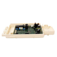 Samsung Washer Control Board DC92-01803B
