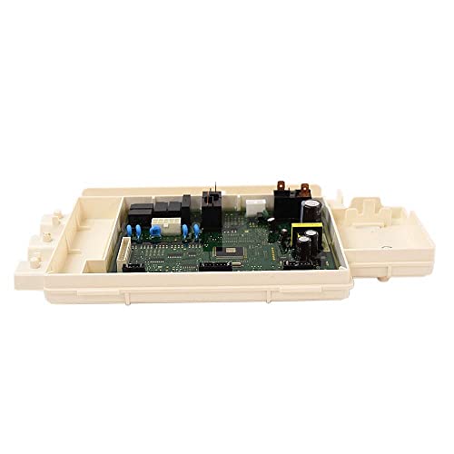 Samsung Washer Control Board DC92-01803B
