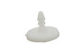 Dishwasher Spray Arm Retainer W11590538 Whirlpool Replacement Part