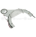 GE WE14X25086
