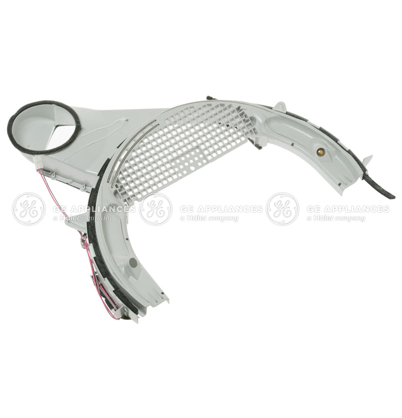 GE WE14X25086
