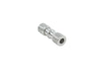 W11506622 Whirlpool Refrigerator Lokring Coupler Fits Maytag KitchenAid