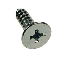 Samsung Tapping Screw 6002-001122
