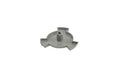 Range Turn Shaft W11179756 Whirlpool Replacement Part