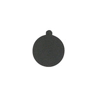 Samsung Spill Gasket DE81-09617A