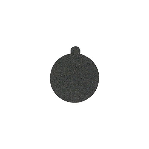 Samsung Spill Gasket DE81-09617A
