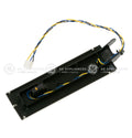 GE WR17X26308