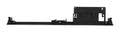 W11613564 Whirlpool Dishwasher Control Panel Fits Maytag KitchenAid