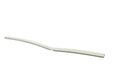 Whirlpool Refrigerator Door Gasket W11573592