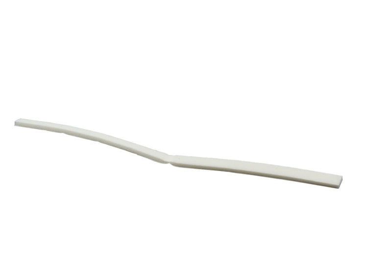 Whirlpool Refrigerator Door Gasket W11573592