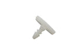 W11590538 Whirlpool Dishwasher Spray Arm Retainer Fits Maytag KitchenAid