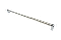 Whirlpool Refrigerator Door Handle W11483532