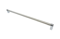 Whirlpool Refrigerator Door Handle W11483532