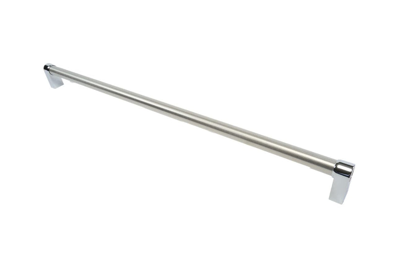 Whirlpool Refrigerator Door Handle W11483532